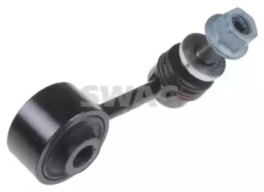 Тяга / стойка, стабилизатор SWAG купить